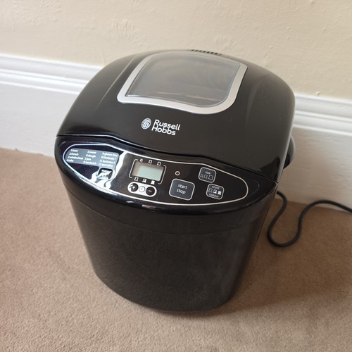 Russell hobbs 23620 compact - 23620,