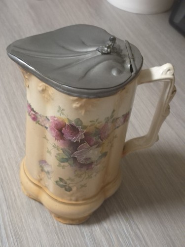 Vintage antique - vintage,