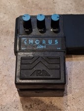 Aria Chorus ACH-1 Guitar