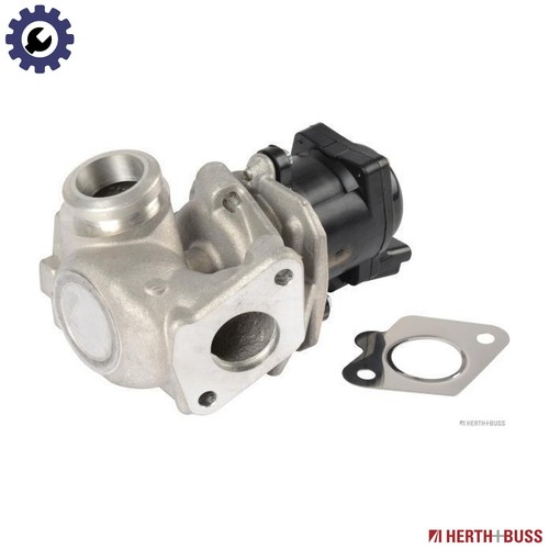 Egr valve j5698001 for - j5698001, suzuki