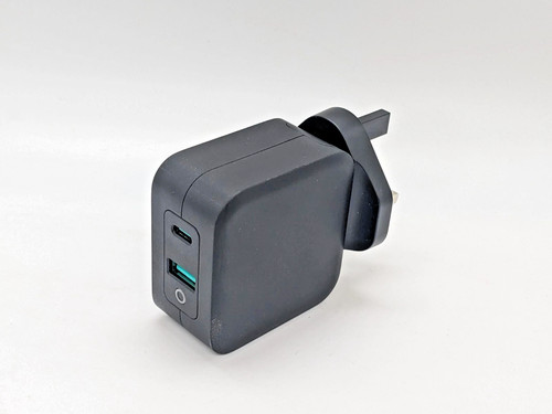 Logik ltc65w24 universal 65w - logik,