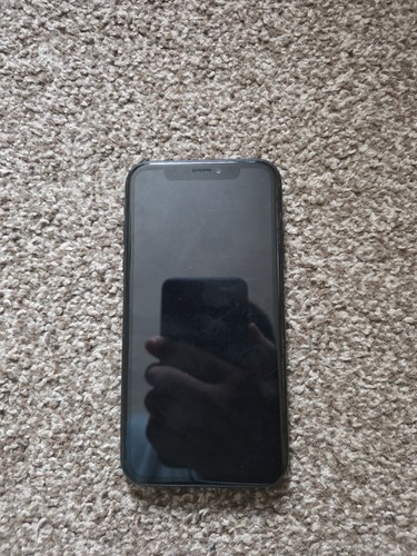 Apple iphone for parts - iphone,