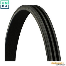 VRIBBED BELT 3PK630 FOR TOYOTA