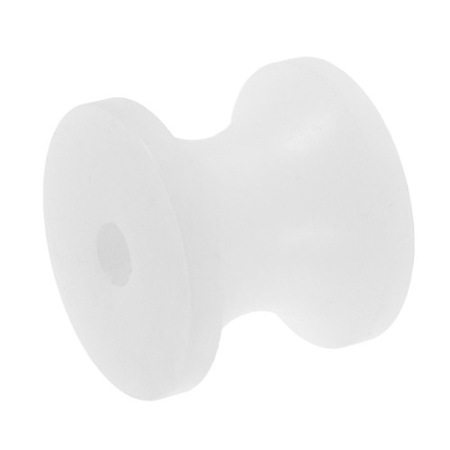 Yacht anchor bracket - yacht,