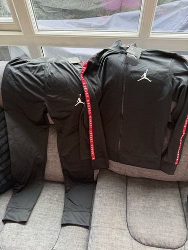 Jordan teen piece tracksuit - jordan,
