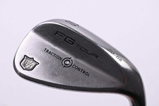 Wilson FG Tour Traction