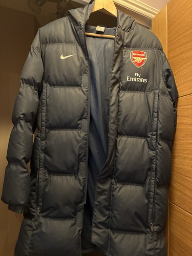 Arsenal nike 2005 retro - arsenal, 2005/06