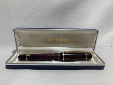 Waterman phileas purple - phileas,