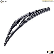 Wiper blade 0705570 - blade, for