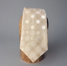 Vintage Tie by Keynote Made in