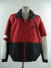 Men's XL Loving Honda Red