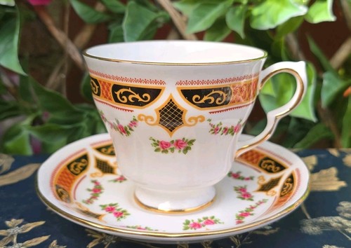 Vintage colclough countess - vintage,