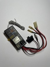 Futaba Propo MCR-4A 40MHz 71