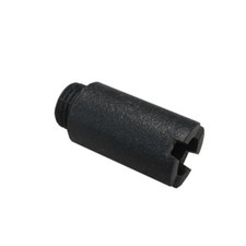 Ansul Nozzle Tip for 2.5LB