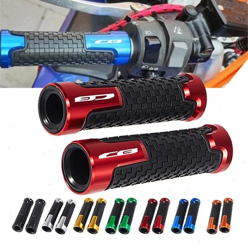Motorcycle 22mm handle - 7/8''22mm,