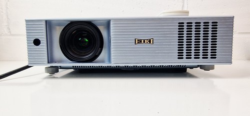 Eiki xb43 lcd multi - eiki, multi-media
