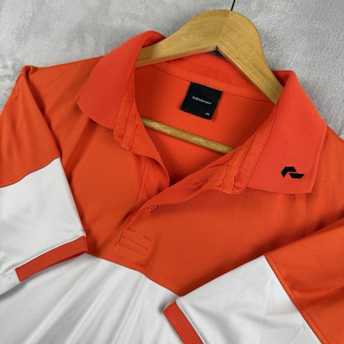 Peak performance golf - performance,