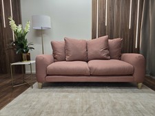 Loaf Bear Hug Medium Sofa In