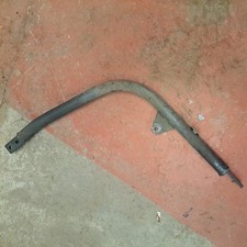 Genuine KAWASAKI ER500 ER 500 ER5 er-5  engine bar support frame bracket