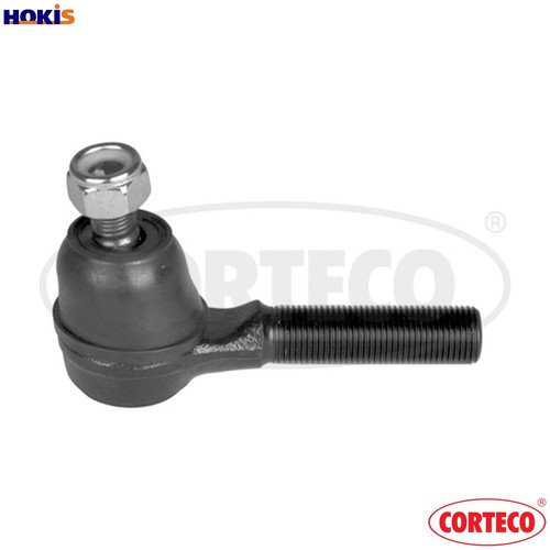Tie rod end 49400646 for - tie,