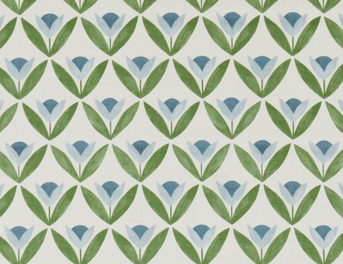 Scion curtain fabric design - scion,