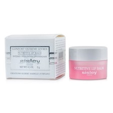 Sisley Nutritive Lip Balm 9g