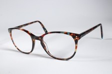 Kylie Minogue Eyeglasses Fever