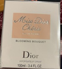 Miss Dior Cherie Eau de Parfum