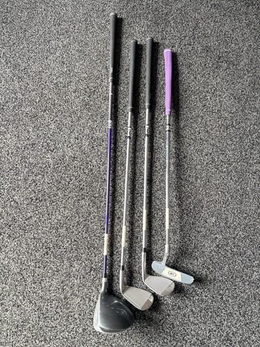 Kids golf ultralight - -,