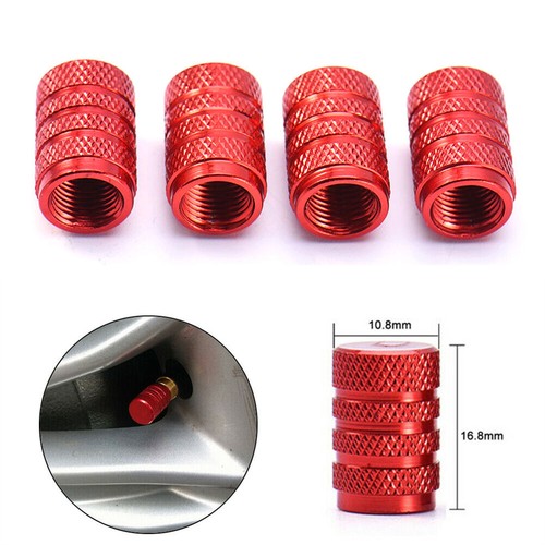 Universal car wheel - wheel, valve