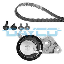 DAYCO TIMING BELT KIT KTB286