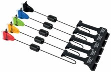 Fox Micro Swinger Indicator