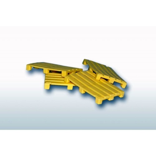 Emek pallets load - emek,