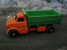 Lone Star Tuf Tots Tipper