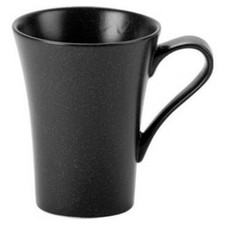 6x Porcelite Seasons Graphite