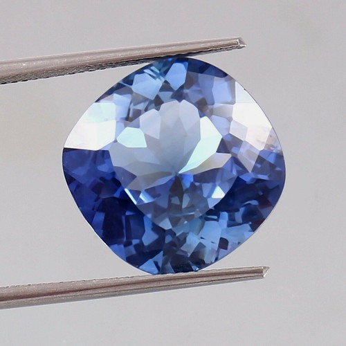 11x11 aaa quality natural - 11x11,