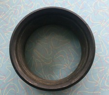 TRIUMPH BSA SPEEDO TACHO