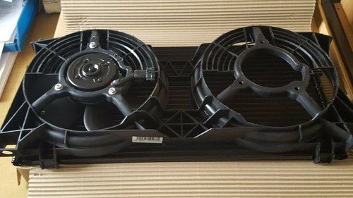 Rover mgzs aircon - , 45