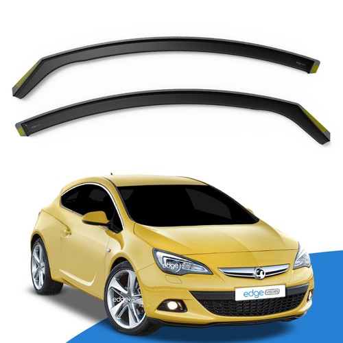 Vauxhall astra gtc mk6 - astra,