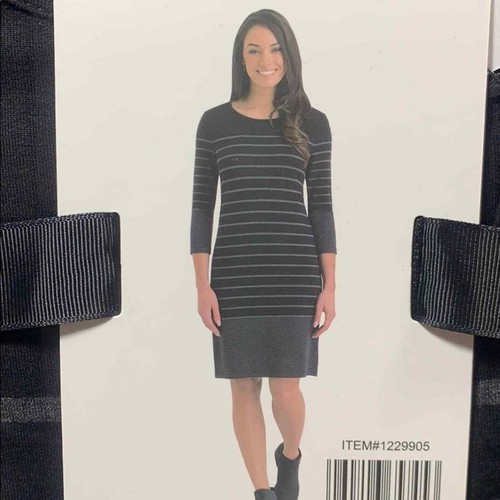 New with tags hilary radley - with,