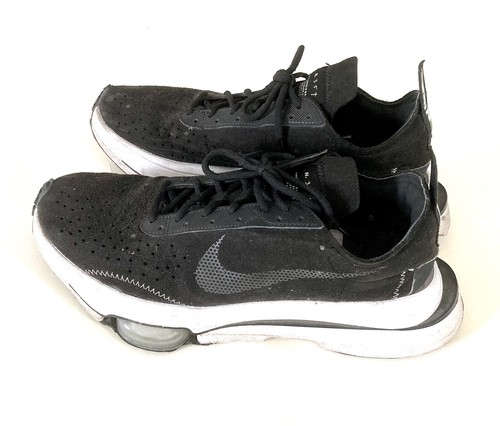 Nike air zoom black - zoom,