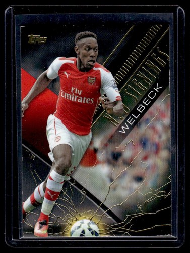 2014 topps premier - 2014,