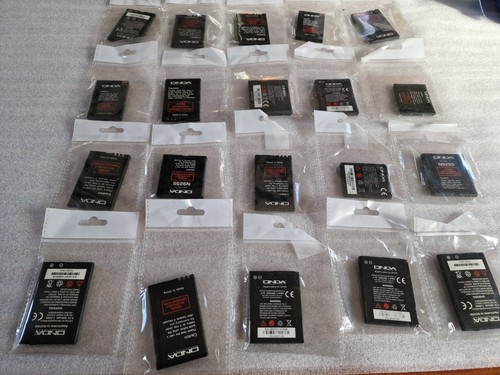 Joblot mobile phone battery - joblot,