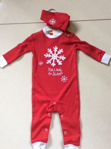 Baby girl boy - baby/girl/boy, christmas
