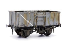 Dapol C037 Kitmaster 16t
