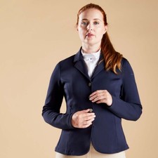 Harry Hall Show Jacket Ladies