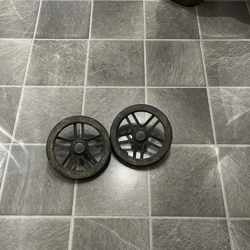 Uppababy vista 2010 - vista, 2010-2014
