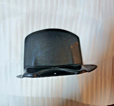 yamaha r6 r 6 carbon rear