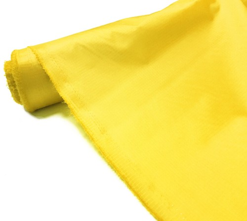Waterproof fabric ripstop - waterproof,