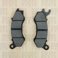 Front Brake Pads Honda PCX125